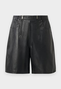 Shorts - black