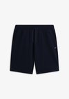 ESSENTIAL - Pantaloni sportivi - desert sky