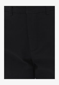 Vybráno, black