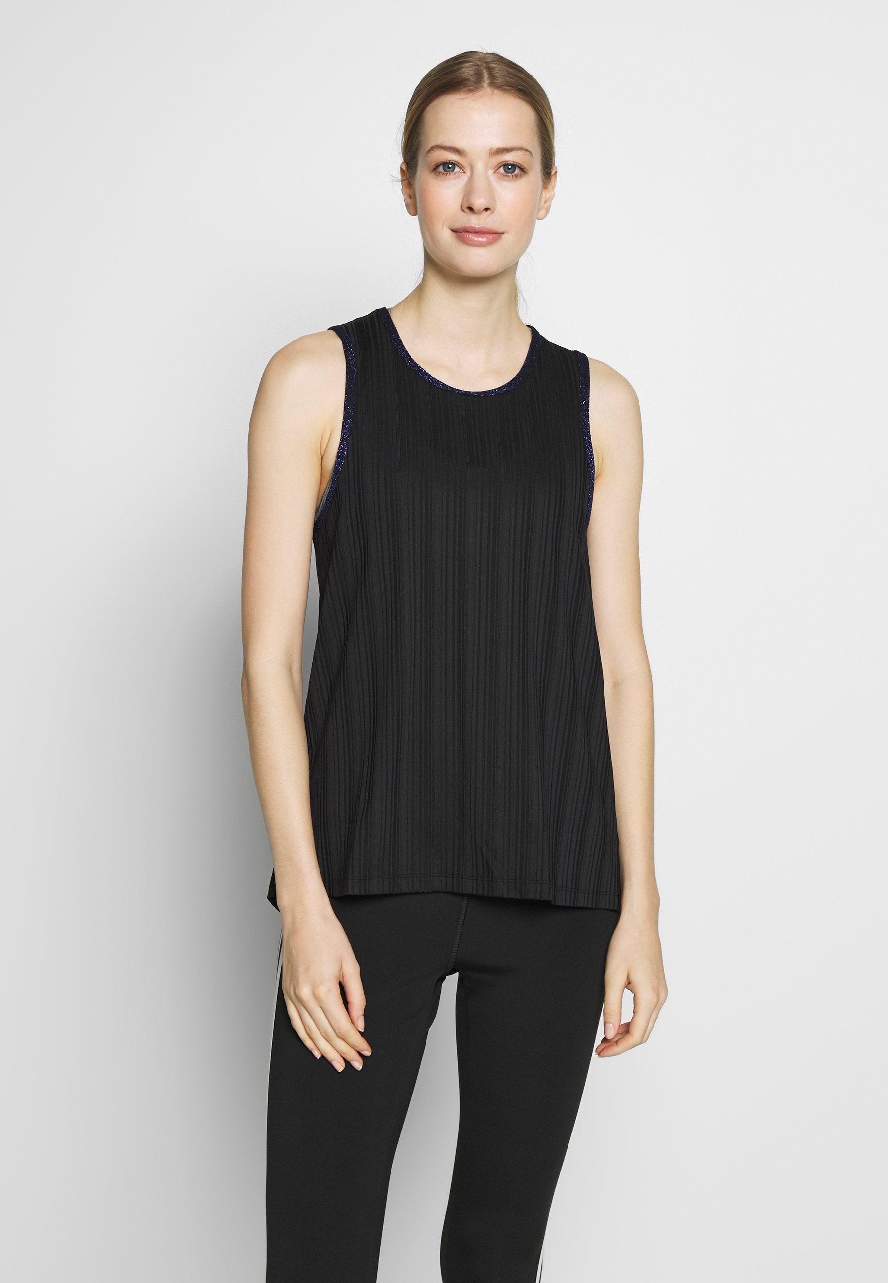 بشري طبيعة اختلس zalando desigual mujer - nicholasdown.net