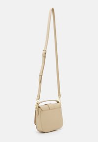 Even&Odd Borsa a tracolla - beige