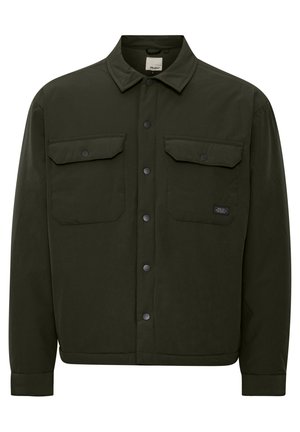 OUTERWEAR - Veste mi-saison - rosin