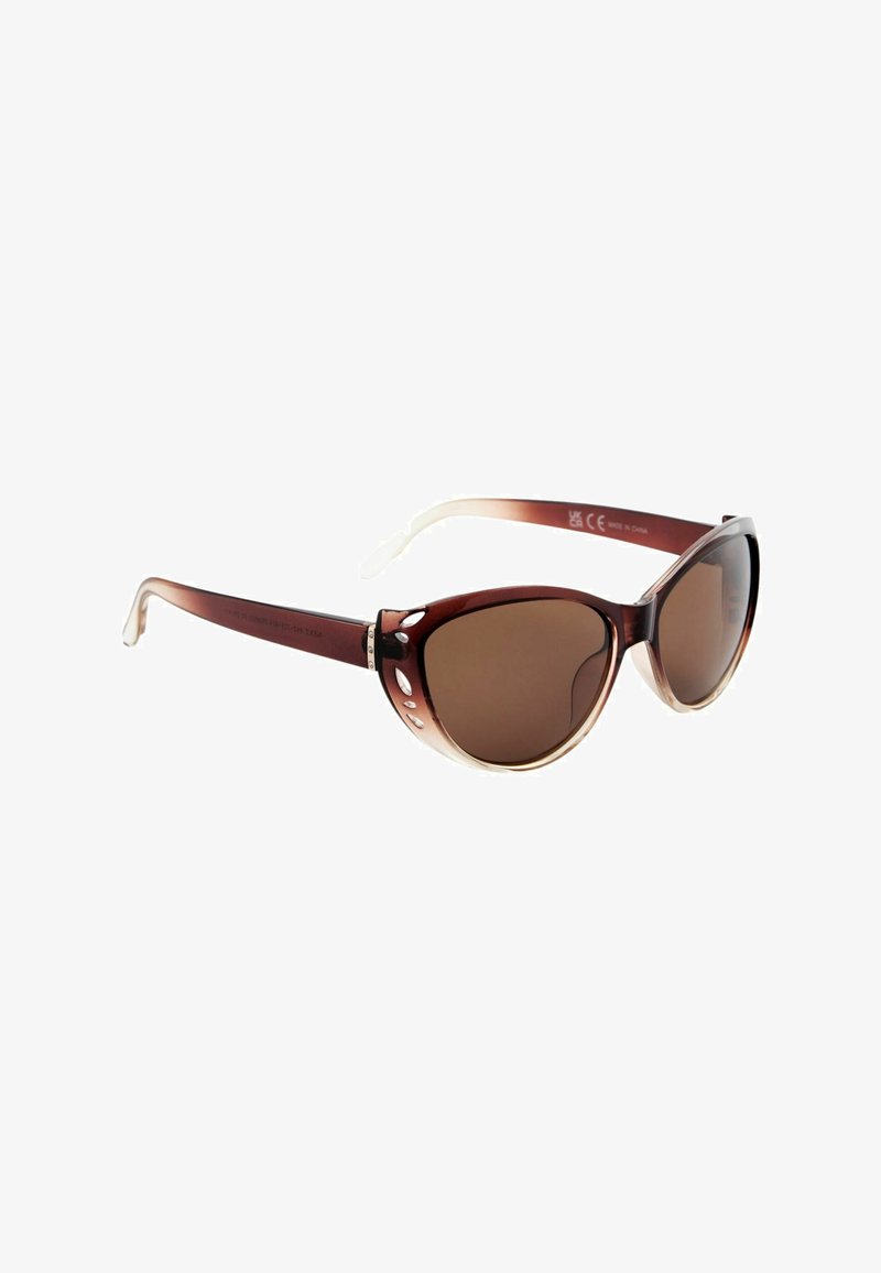Next Sonnenbrille - brown