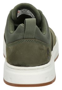 Thumbnail Image 3