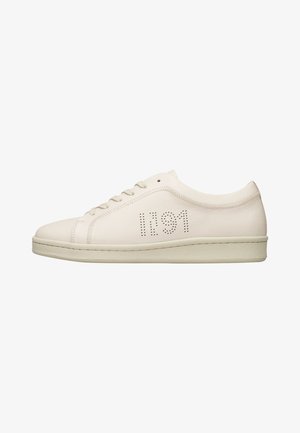 ORIGINAL DRAFT AD - Trainers - offwhite