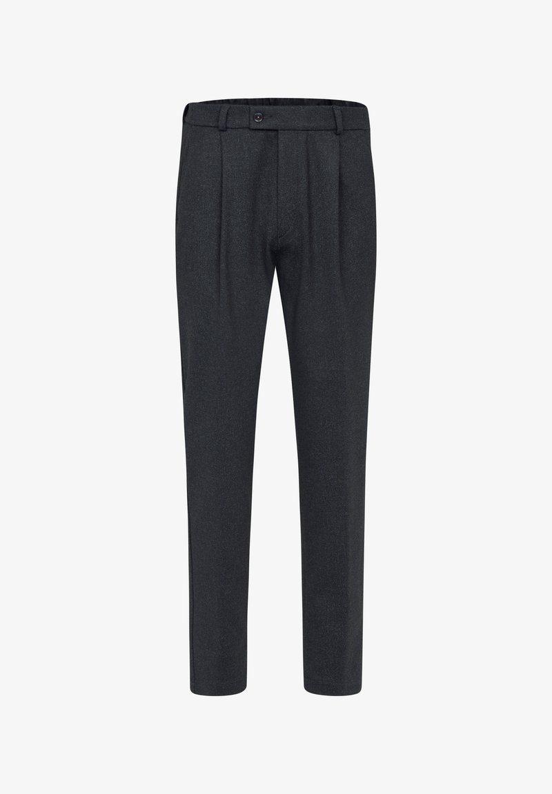 bugatti Chino - marine