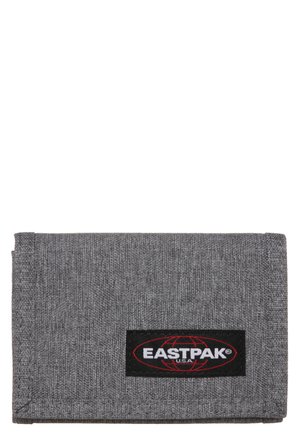 CREW SINGLE - Plånbok - sunday grey