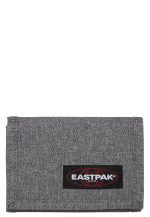 Eastpak CREW SINGLE - Portefeuille - sunday grey