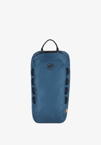 Niewybrane, sapphire