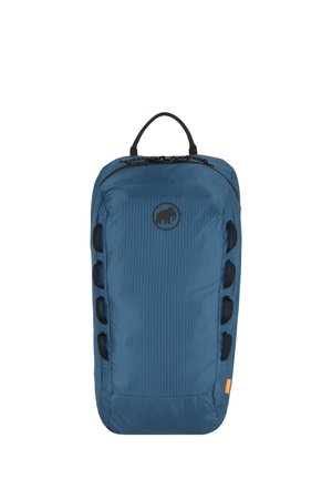 LIGHT - Tagesrucksack - sapphire
