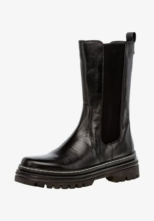 Gabor, Ankle Boot - schwarz