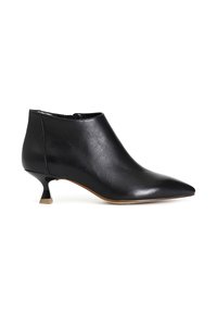 CAFèNOIR Scarpe da sposa - black