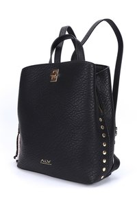 ALV by Alviero Martini ESSENCE czarny