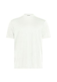 Non sélectionné, bright white