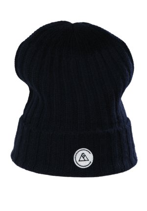 UNISEX - Pipo - marine blau