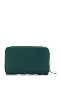 WITTCHEN FLORENCE COLLECTION - Portafoglio - green