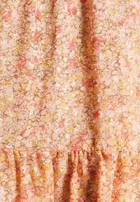 Stella Nova Áčková sukně - pink