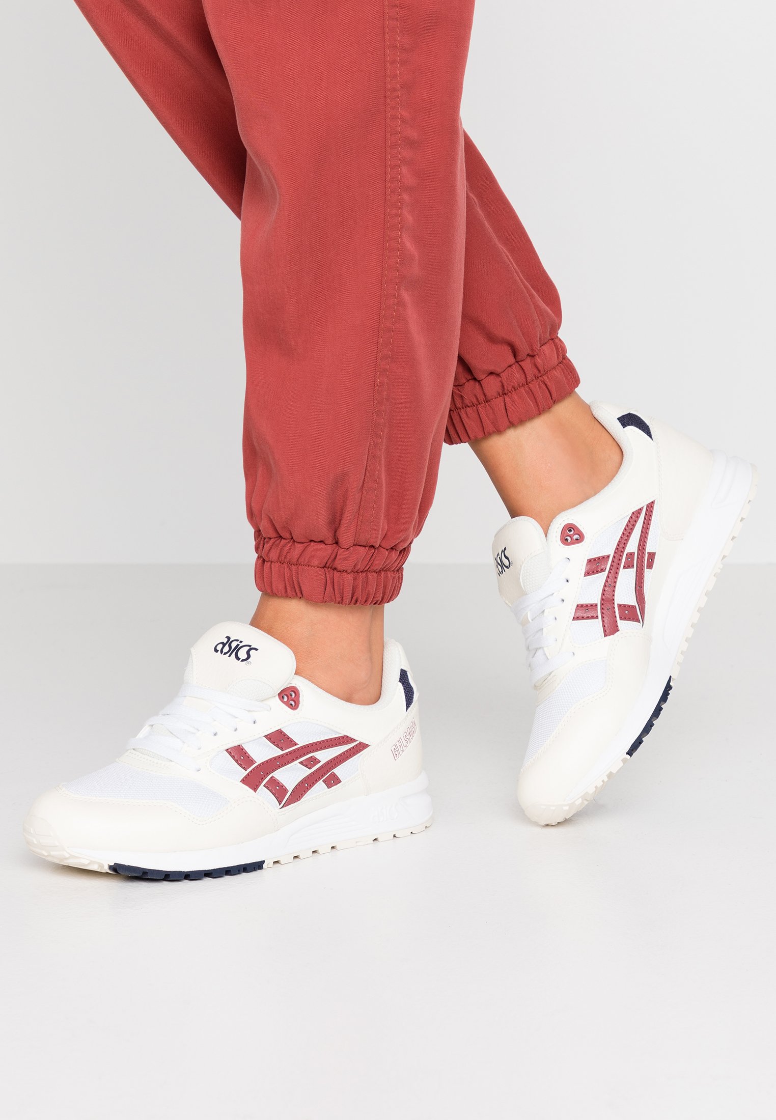 asics petit prix