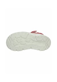 Thumbnail Image 5