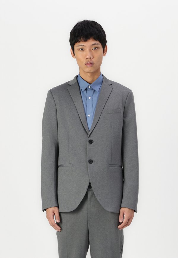 JJEJAXON  - Suit jacket