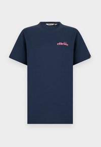 Unausgewählt, navy/pink