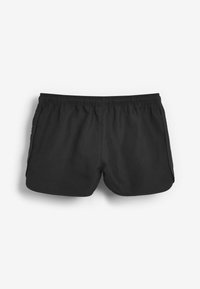 Next Shorts - black