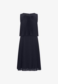 Sélectionné, nachtblau