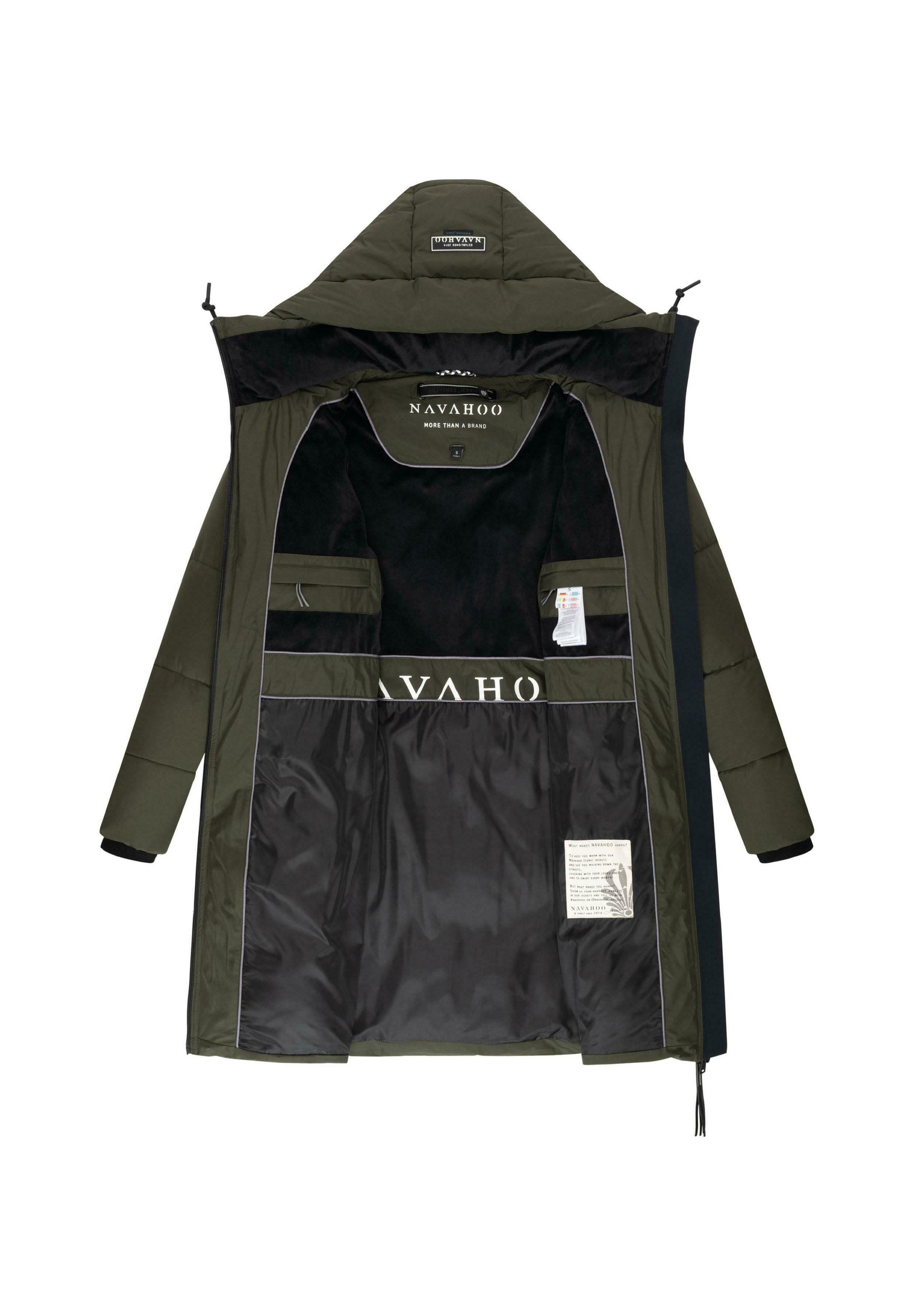 SULLO COLLEGE PAF JKT ダークグリーン SULLO COLLEGE PAF JKT ダークグリーン