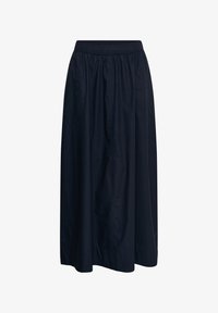 Sélectionné, dark navy