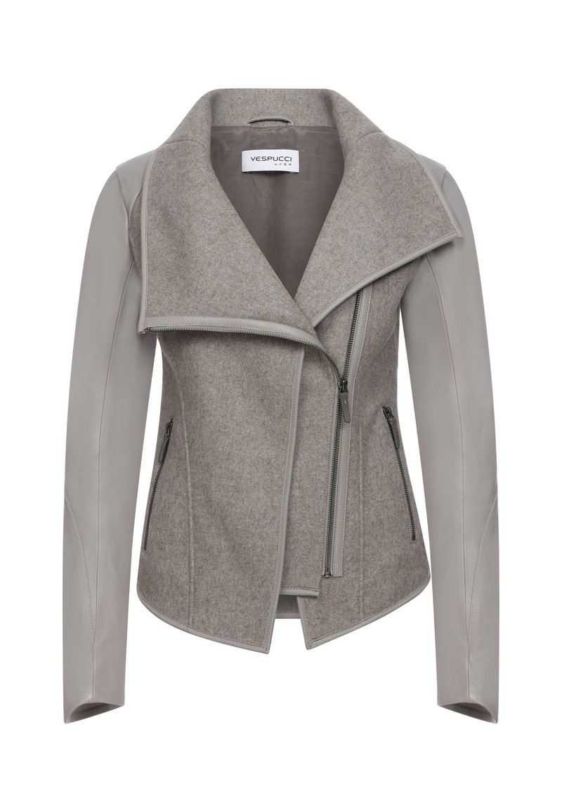 Vespucci by VSP Jas beige