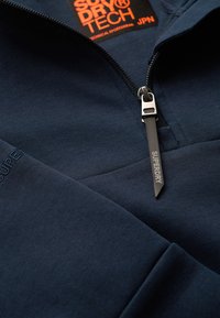 Superdry & Co Sudadera - deep navy