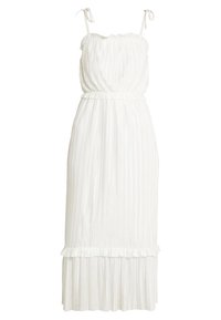 Miss Selfridge Długa sukienka