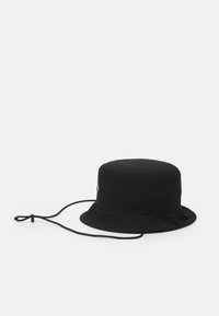 Dickies CLARKS GROVE BUCKET UNISEX - Pălărie - black