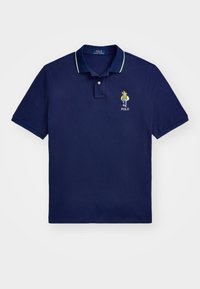 Unselected, newport navy