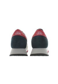 U.S. Polo Assn. Sneakers basse - bianco