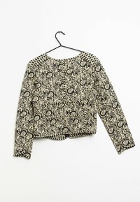 Mango Bleiseri - beige