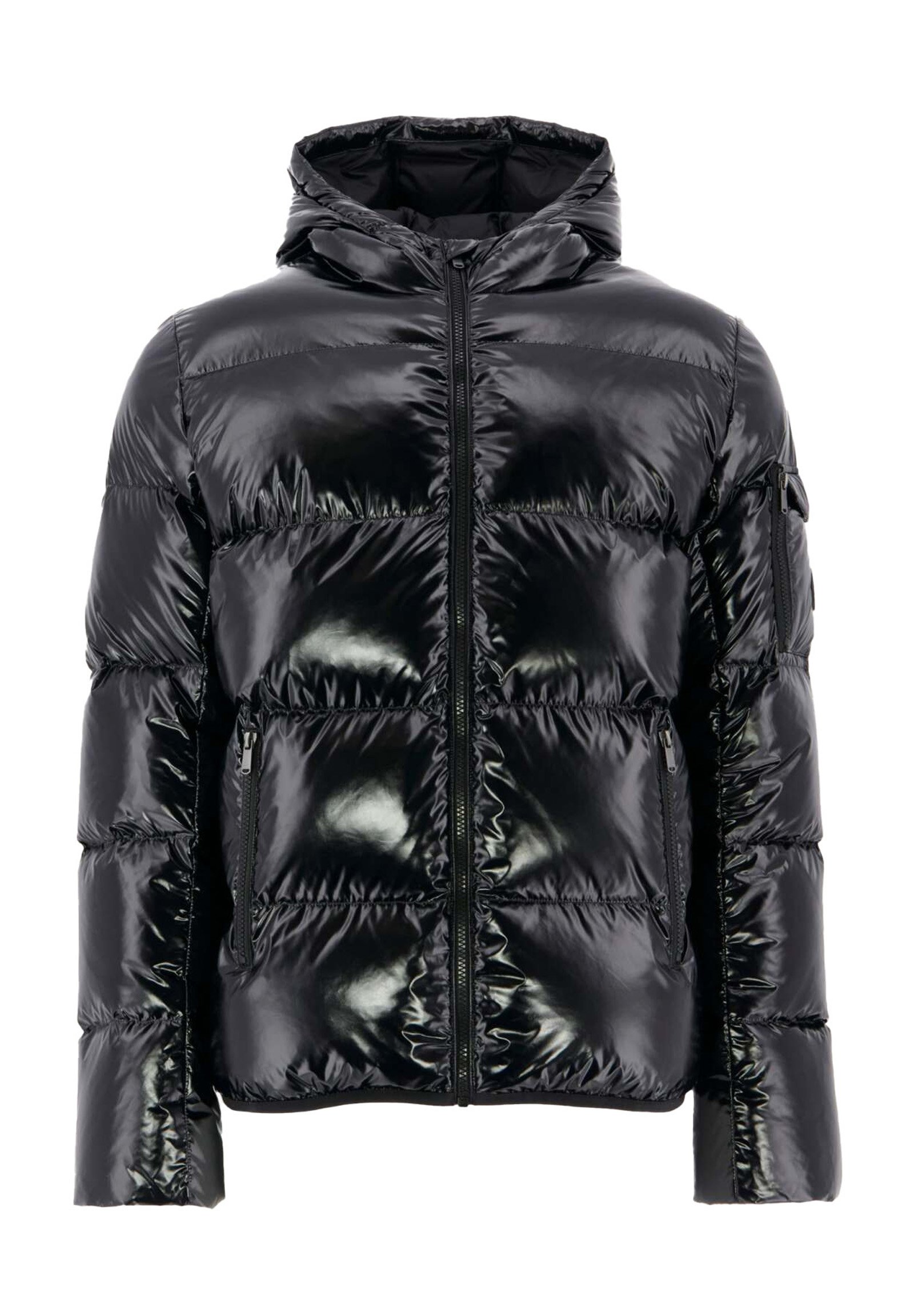 Jacket Vetement Homme Zalando The North Face B ANTORA RAIN JACKET