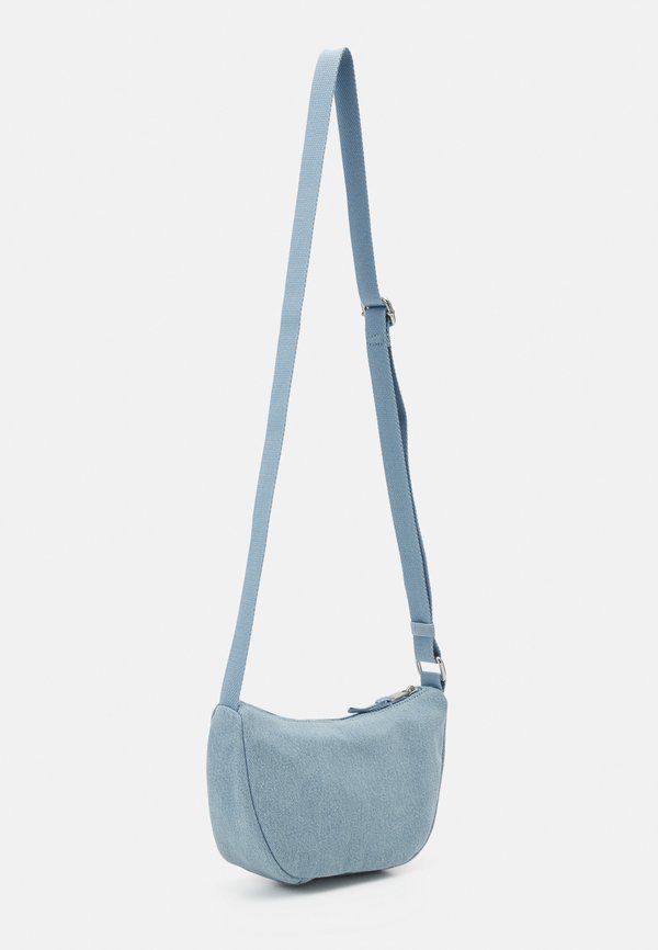 WOMENS SMALL CROSSBODY BAG - Cross body bag4