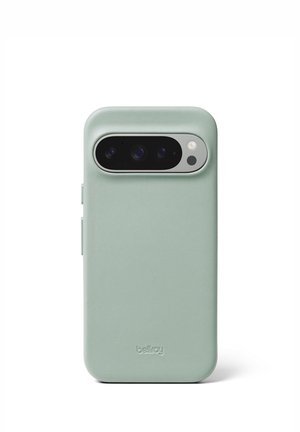 PIXEL 9 PRO - Cover per telefono - mint