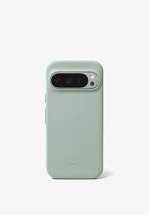 Bellroy PIXEL 9 PRO - Cover per telefono - mint