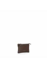 Miriade EKTA - Clutch - marrone