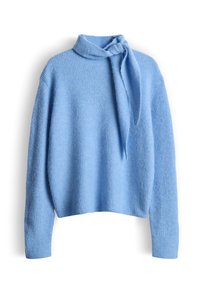 Non sélectionné, water blue