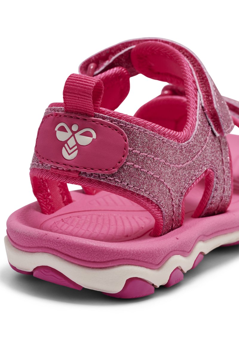 Instap Sandaal Sport Sandal Uniseks Kinderen Instap Sandaal Sport Sandal Uniseks Kinderen