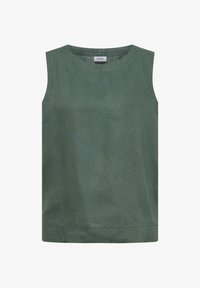 Niet geselecteerd, just khaki