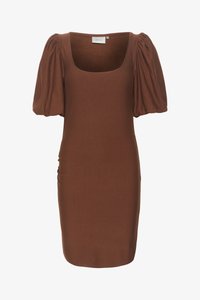 Não selecionado, sorrel horse