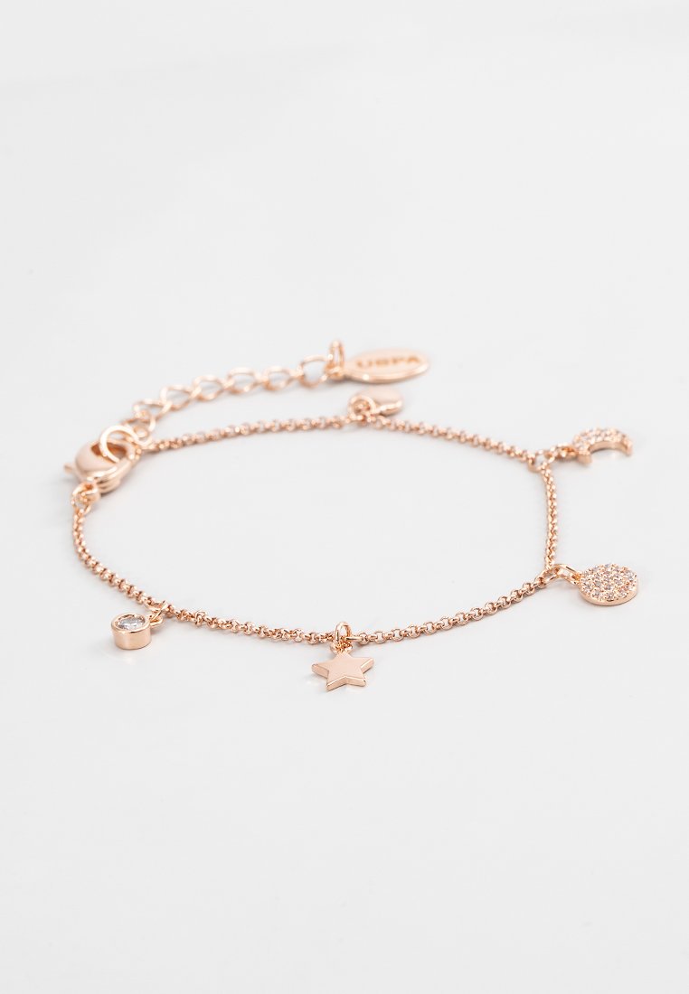 Bracciale