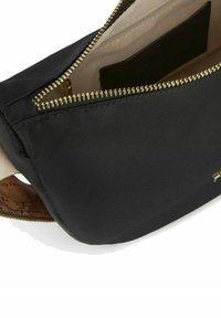 Alviero Martini GEO CLASSIC - Borsa a tracolla - nero
