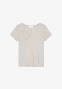 Valimata, polaire chine