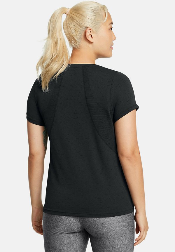 VANISH SEAMLESS - Sports T-shirt2