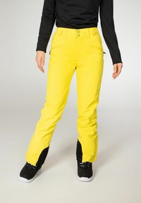 Protest KENSINGTON - Broek - exotic